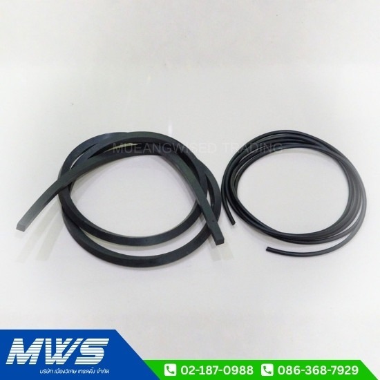 O-Ring อุตสาหกรรม พร้อมส่ง กรุงเทพ – EEC