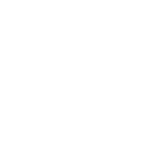 ประสบการณ์ดูแลโรงงานมายาวนาน 20 ปี