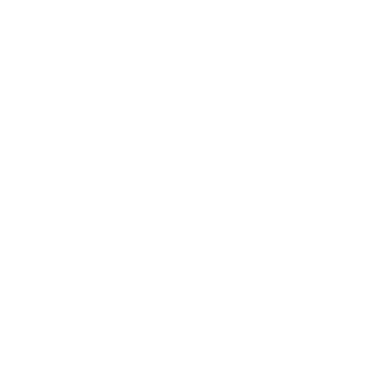 มีโกดังสินค้าเป็นของตัวเอง