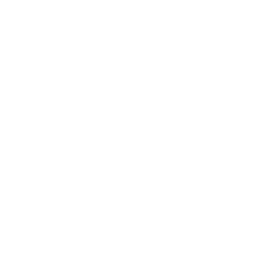 รับผลิตตามแบบและตามตัวอย่าง
