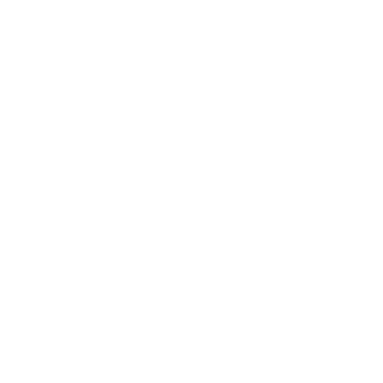 ให้คำแนะนำก่อนสั่งซื้อ